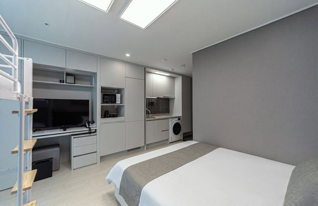 Bella Stay Hotel - Foto 44