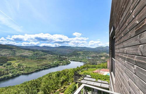 Casas das Olas - Foto 23