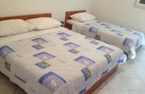 Apartments Isabella - Family Friendly - Foto 15