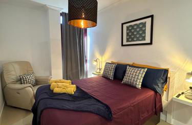 DREAM CUESTA2 - Foto 13