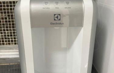 Amazing view - Foto 41