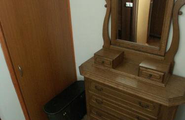 Apartments by the sea Sladjenovici, Dubrovnik - 2162 - Foto 22