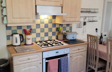 No 3 Lingdale - 4 bedroom house close to N Yorks Moors - Foto 29