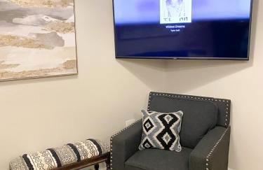 Glitter and Grit! The Wild West 40 Homestead - Foto 22