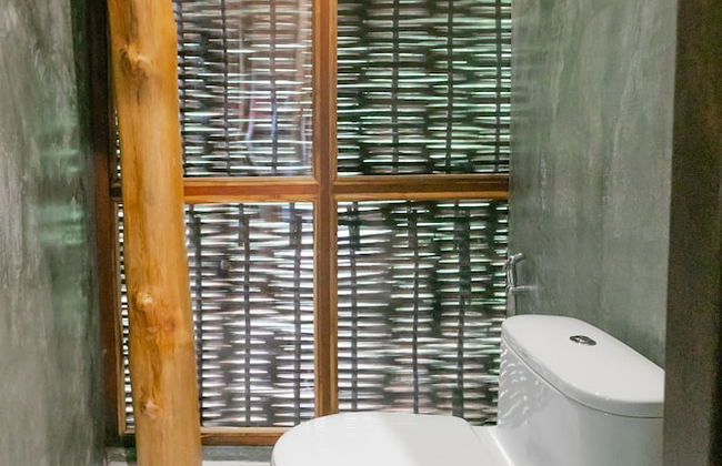 Saksila Resort - Photo 48