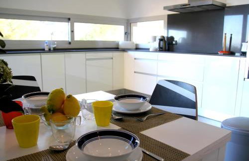 Setè cel - Photo 20