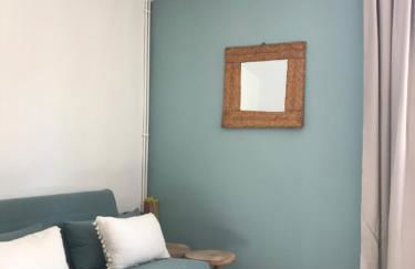 Dream Finca for nature lovers in Alaró! - Foto 14