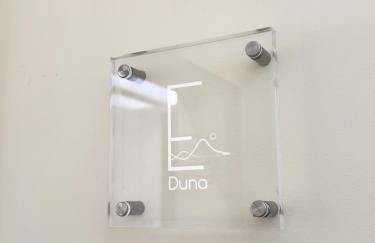 Essenza by JDvacanze - Foto 10