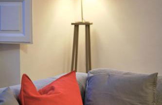 Antica Casa del Segretario - Photo 45