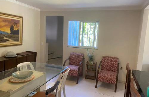 Linda Casa de Campo Lago & Mata em Araguaia - Foto 18
