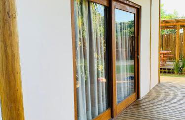 Suite 2 Térrea Taipu de Fora - Foto 7