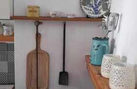 Chora Apartment - Foto 59