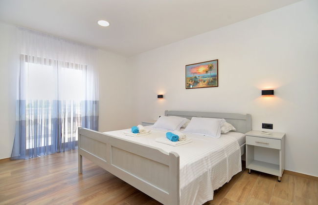 House 1958 - Photo 8