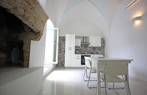 Salentuosi - Salento Mille e una Notte - Foto 27