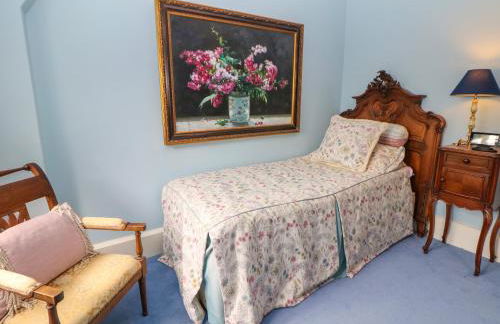 The Old Coach House - Foto 20