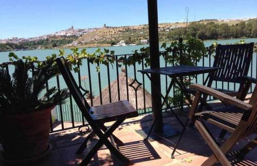 Espectacular casa con embarcadero - Foto 19