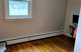 Warwick Colonial Retreat - Foto 26