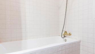 Finca privada 20 hectáreas con preciosa casa de campo - Foto 5