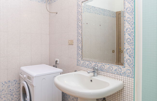 Rei Sole Bilo (REI321) - Foto 10