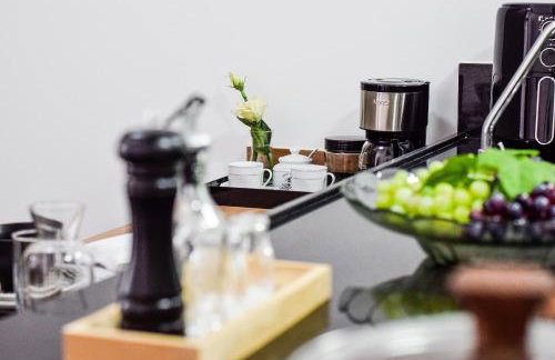 Estúdio JC 1009 - Jardim Camburi, Vitória - ES - Foto 6