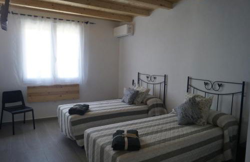 Casa Rural El Capricho - Foto 13