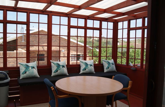 Sundays Mouth Guesthouse - Photo 7