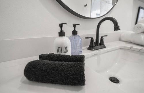 Island Gems - Gold - Foto 19