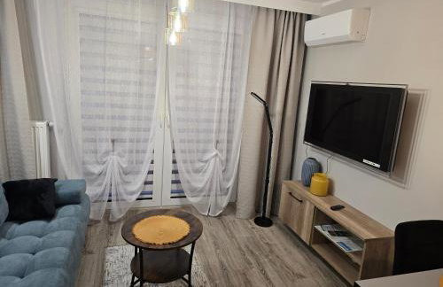 Busko-Vita - Foto 12