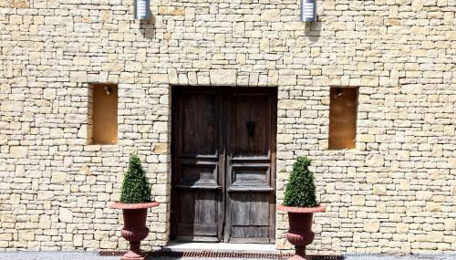 Vasco de Gama - Villa d'architecte de luxe avec piscine & spa - Foto 3