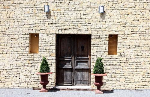 Vasco de Gama - Villa d'architecte de luxe avec piscine & spa - Foto 3