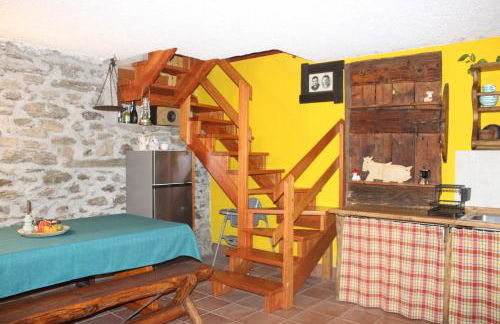 Baita sepomaisavé - Foto 15