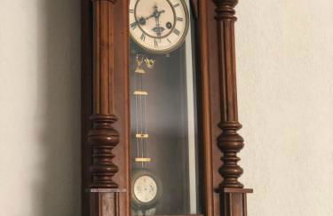 Casa rural en plena naturaleza Lic UVTR1524 - Photo 31