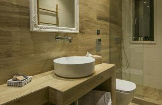 AVAL Riviera - Foto 12