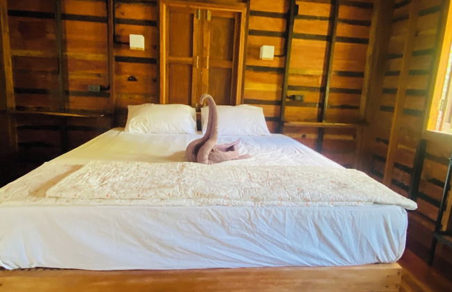 COCOA HOME - Photo 20