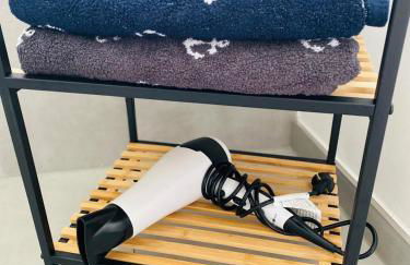 Ferienwohnung Bootsmann Zirchow auf Usedom - Foto 9