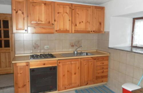 Appartamento Stile Alpino - Foto 12