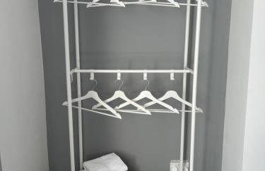 Ferrers House - Foto 42