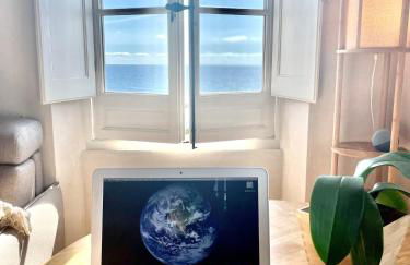 Corallini Luxury Apartments - Apartment Aka - Foto 27