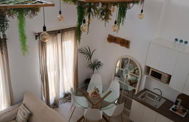 Agua Viva Deluxe - Photo 32