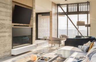 Bella Vista - Foto 22