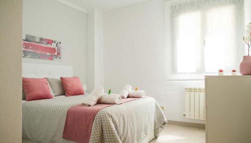 Toledo Enamora con Garaje - Foto 2