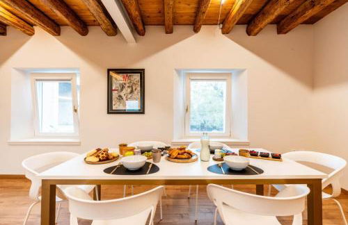 Pepenero Camera con Vista - Foto 21