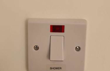 The Tiny Sea Gem - Foto 31