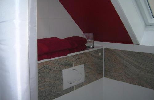 Gemütliches Ferienhaus Mainz - Foto 12