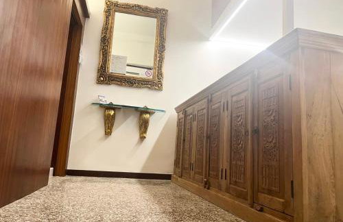 CASA BRUVER Biennale Venezia - centro storico VENEZIA - Foto 45