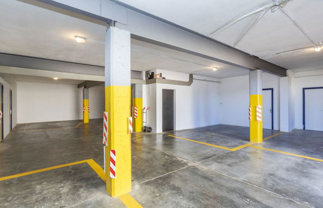 "Melis II M9 Playa de Pals" - Foto 24