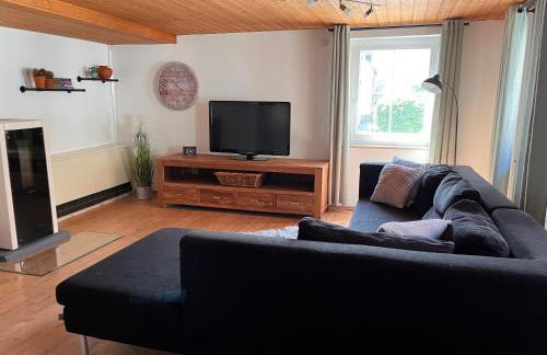 Ferienwohnung am Reichenbach - Foto 12