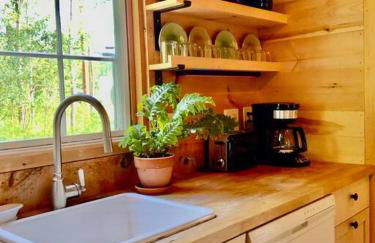 Sadawga Springs Retreat - Foto 50