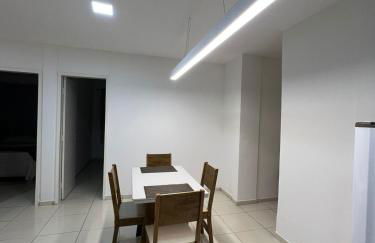 Apartamento Pé na areia no condomínio Manga Verde - Foto 14