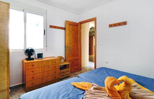 Apartment Eden - Foto 26